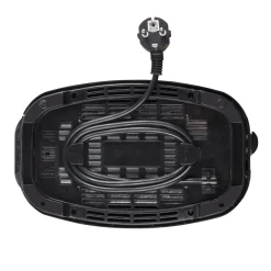 Online MyMobel TOSTADOR TRISTAR BR1025 PAN MOLDE NGO