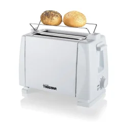Outlet MyMobel TOSTADOR TRISTAR BR1009 PAN MOLDE