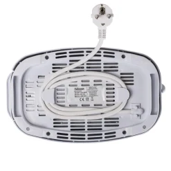 Online MyMobel TOSTADOR TRISTAR BR1013 P.MOLDE BLANCO