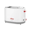 New MyMobel TOSTADOR UFESA 71304545 TT7385 PAN MOLDE BLANCO