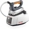 Discount MyMobel VAPORELLA POLTI 505 PRO 3,5 BAR BLANCO