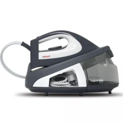 Hot MyMobel VAPORELLA POLTI SIMPLY VS10.12 6,5BAR PLEU0239
