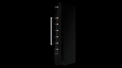 Clearance MyMobel VINOTECA INT.TEKA VINOTECA RVU 10008 113610003