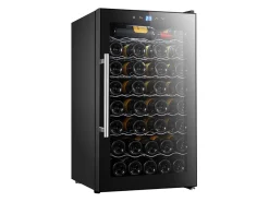 Discount MyMobel VINOTECA SVAN SVN5100S 51 BOTELLAS
