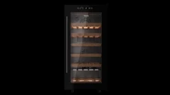 Sale MyMobel VINOTECA TEKA VINOTECA RVF 10032 113610001