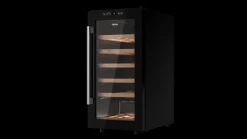 Sale MyMobel VINOTECA TEKA VINOTECA RVF 10032 113610001