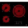 New MyMobel VITROCERAMICA TEKA TB6315 3F Z.27CM 5400W 60CM NGA 40239032
